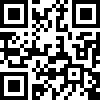 https://isna.ir/xcXLzs