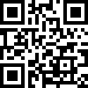 https://isna.ir/xdFyFx