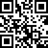 https://isna.ir/xd48Yt
