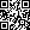 https://isna.ir/xdHz2R
