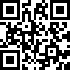 https://isna.ir/xd25q8