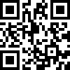 https://isna.ir/xdT73c