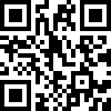 https://isna.ir/xdSLLp