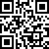 https://isna.ir/xdHntK