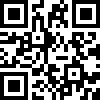 https://isna.ir/xdNLN7