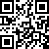 https://isna.ir/xdSRKs