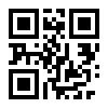 isna.ir/xd4wVM