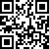 https://isna.ir/xdHyCn