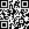 https://isna.ir/xdNCTb