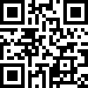 https://isna.ir/xdT85T