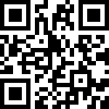 https://isna.ir/xdGTXf