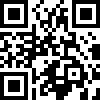 https://isna.ir/xdWRw9