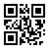 isna.ir/x3kccc