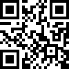 https://isna.ir/xdNjXD