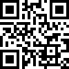 https://isna.ir/xdP6LQ