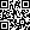 https://isna.ir/xdWMsk