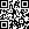 https://isna.ir/xdWG79