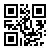 isna.ir/xcYVgC