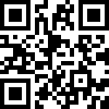 https://isna.ir/xcZBmq