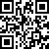 https://isna.ir/xdJCPr