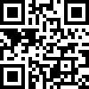 https://isna.ir/xdGf5d