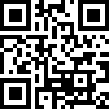 https://isna.ir/xdPgvd