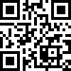 https://isna.ir/xdQmTY