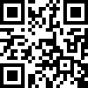 https://isna.ir/xdWxbw