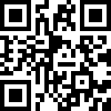 https://isna.ir/xcXjp3