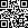https://isna.ir/xdNsRM