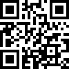 https://isna.ir/xdWysj