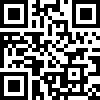 https://isna.ir/xdL2jw