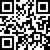 https://isna.ir/xd3dYb