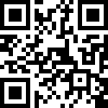 https://isna.ir/xdVBRm
