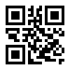 isna.ir/xd2xtt