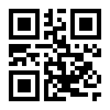 isna.ir/xdQvY9