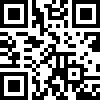 https://isna.ir/xdLRnk