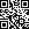 https://isna.ir/xdH63r