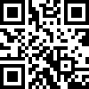 https://isna.ir/xdWXLz