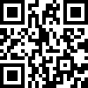 https://isna.ir/xdWjJB