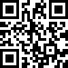 https://isna.ir/xd3D3H
