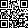 https://isna.ir/xcY3mf
