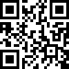 https://isna.ir/xdX8PB
