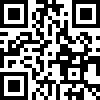 https://isna.ir/xdGHbS