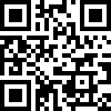 https://isna.ir/x8DN4B