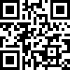 https://isna.ir/xdVHph