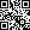 https://isna.ir/xdVXcM