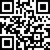 https://isna.ir/xdWzrZ