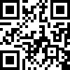 https://isna.ir/xcXZ2x