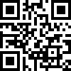 https://isna.ir/xdTknP